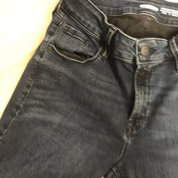 Old Navy Jeggings - Picture 1 of 16